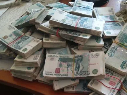 Как се изчисляват на продажбата Как се изчисляват на продажбата