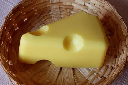 Като sdelalat