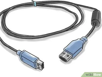 Wifi адаптер със собствените си ръце