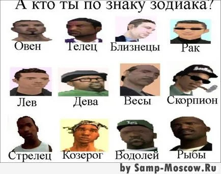 Как да промените псевдонима в качамак
