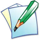 Как да отпечатате лист в клетка