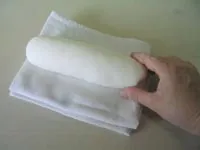 Как е пластмаса