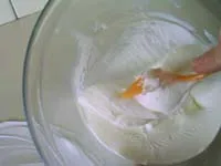 Как е пластмаса