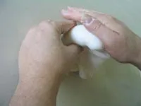 Как е пластмаса