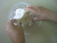 Как е пластмаса