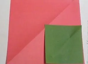 Ръчно изработени рози