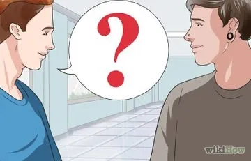 Как да прониже ухото хрущял Как да прониже ухото хрущял