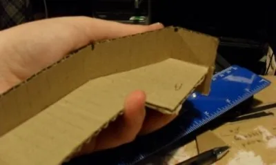 Както sdelalat Както sdelalat