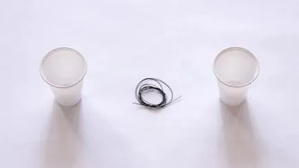 Както sdelalat Както sdelalat