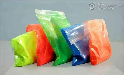 Paint това сияние