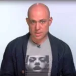 Как да съблазни един мъж