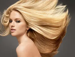 Коса как да го направя