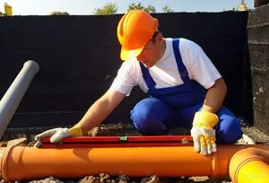 Тоалетна в дома си със собствените си ръце Тоалетна в дома си със собствените си ръце