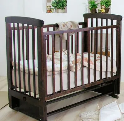 Как да се съберат ръководството за легло