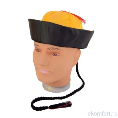 Как semiblock