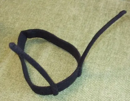 Как semiblock