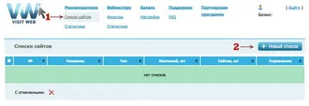 Какво е черен списък Какво е черен списък