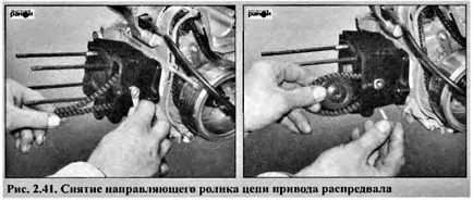 Какво е цилиндъра на мотопед Какво е цилиндъра на мотопед