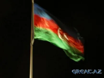 Как да не се удари дете