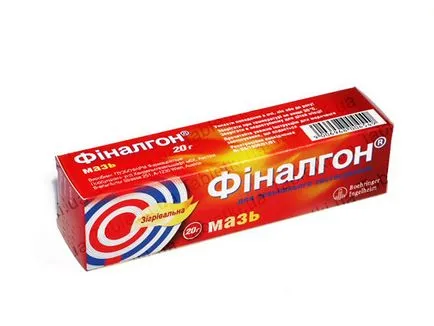 Как да премахнете мирото
