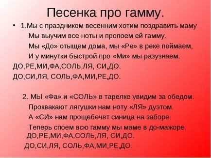 Как semiblock