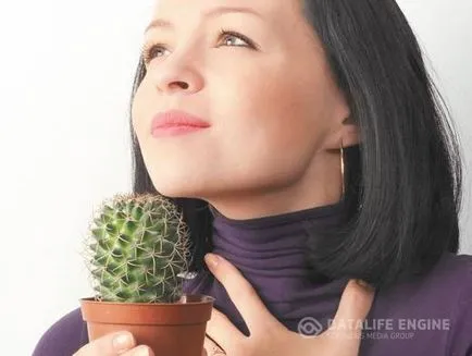 Как да не се удари дете