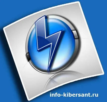 Как виртуална