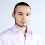 Как да не се отегчите за момиче