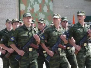 Как да стана военен пилот