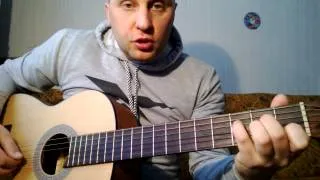Какво е хорда