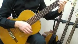 Какво е хорда