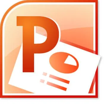 Как да създадете пауър метъл Point