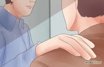 Как да стана промоутър