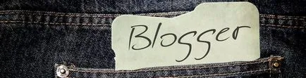 Как да станете videoblogerom