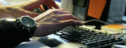 Как да станете videoblogerom