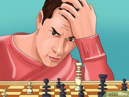 Как да не стане много по-умни