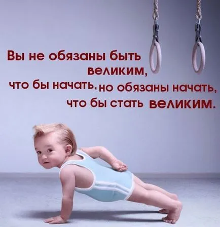 Как да станете videoblogerom Как да станете videoblogerom