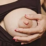 Как ръчно да изцеждате млякото Как ръчно да изцеждате млякото