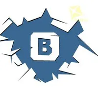 Как да премахнете вируси VKontakte