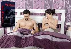 Как да себе си и насища Как да себе си и насища