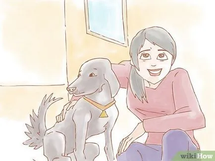 Отговори в нещо