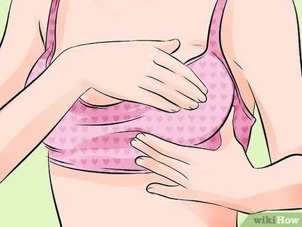 Как ръчно да изцеждате млякото Как ръчно да изцеждате млякото