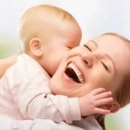Защо по време на хранене Защо по време на хранене