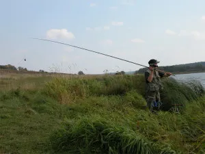 Устройство прът, че е Устройство прът, че е