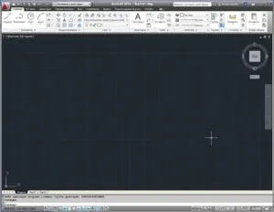 Как да инсталираме AutoCAD
