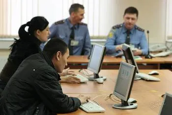 След престой като