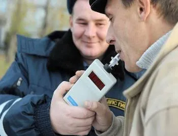 След престой като