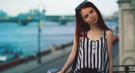 Как да изберем Жена