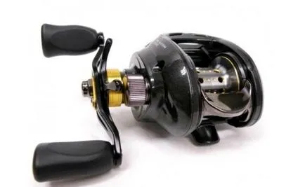 Без автоматично прибиране го Без автоматично прибиране го