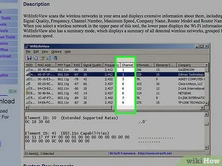Как да се увеличи сигнал рутер WiFi на